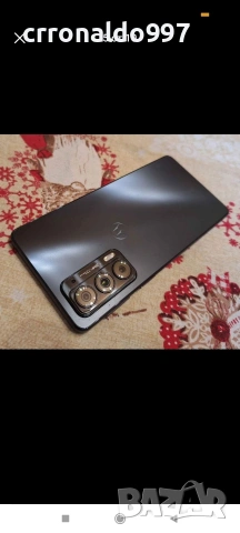 СМАРТФОНИ , снимка 9 - Други - 53184248