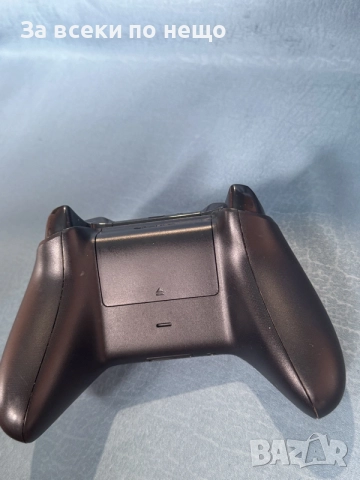 Оригинален джойстик Xbox One , model 1708, снимка 10 - Джойстици и геймпадове - 56060301