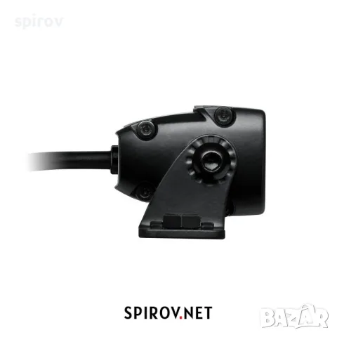 LED бар HELLA Long-range light Black Magic  12/24V 270W 15000lm 5700K, снимка 6 - Части - 55701815