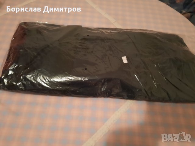 Продава нова спортна чанта /сак/ подходяща за фитнес екип, снимка 10 - Чанти - 31382310