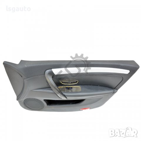 Интериорна кора предна дясна врата Renault Laguna III(2007-2015) ID:96092, снимка 2 - Части - 39995756