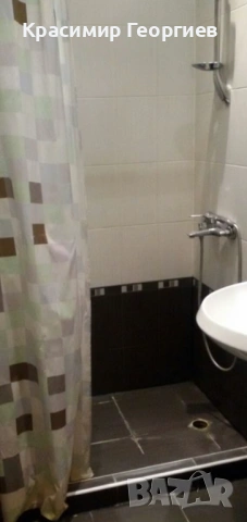 Четиристаен апартамент Съдийски, снимка 3 - Апартаменти - 53097568