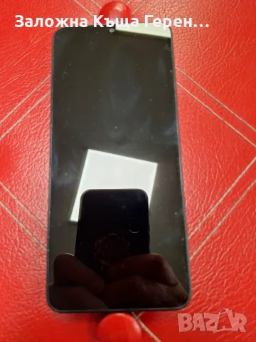 Телефон Redmi A5 