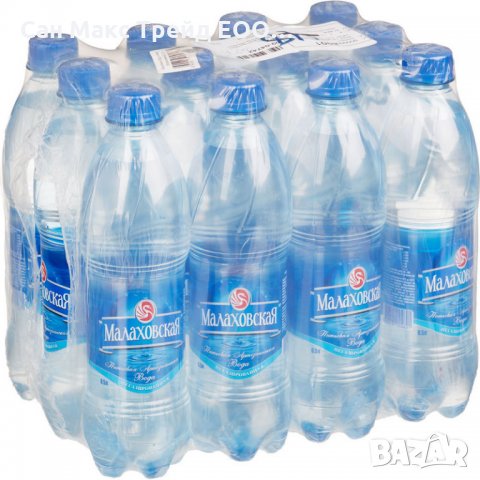 Автоматична термосвиваща(стек) машина, снимка 3 - Други машини и части - 29111115