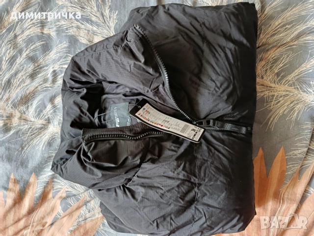 Дамски якета Л размер последен брой , снимка 2 - Якета - 51894536