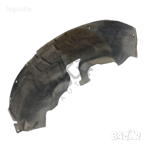 Заден десен подкалник Volkswagen Scirocco III 2008-2017 ID: 153707