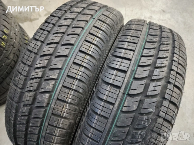 2бр.НОВИ летни гуми PIRELLI 205 65 15 цена за брой, снимка 2 - Гуми и джанти - 54097685