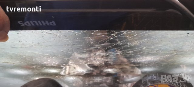 MAIN BOARD ,715G5155-M02-003-005K, снимка 9 - Части и Платки - 33884714