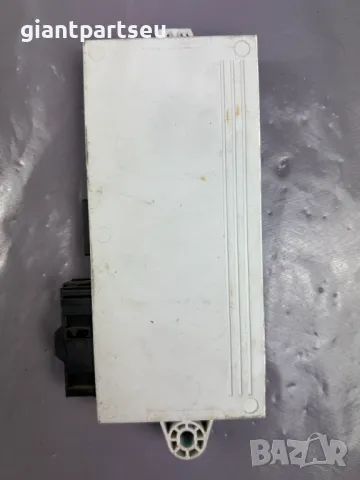Комфорт Модул за БМВ BMW E60 E61 E63 6965050, снимка 3 - Части - 49605572