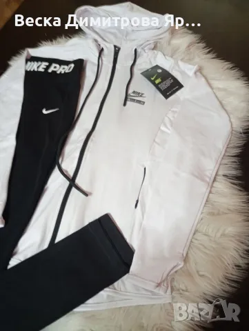 Дамски екипи , снимка 6 - Комплекти - 50197638