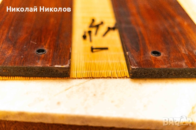 SONY TA-F730ES дървени страници, снимка 3 - Ресийвъри, усилватели, смесителни пултове - 52147265