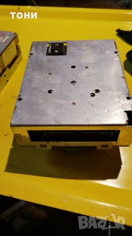 Твърд диск HP, снимка 2 - Твърди дискове - 32123668