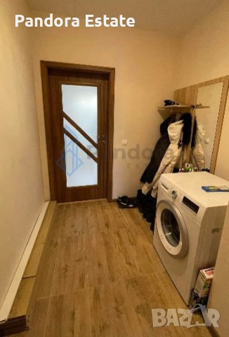 2-СТАЕН апартамент под наем, гр. София, Център, снимка 6 - Апартаменти - 52441419