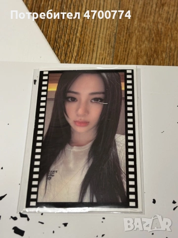 K-Pop, снимка 5 - Други музикални жанрове - 53004046