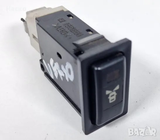 Бутон Копче Парктроник Тойота Корола Версо Toyota Corolla Verso 2004 - 2009