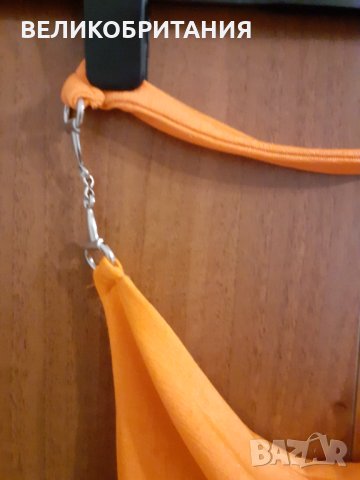 Дамски потник на фирма SHEIN LONDON    1077, снимка 2 - Потници - 40792347