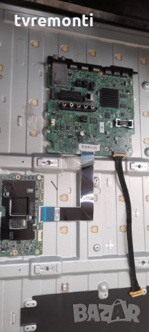 лед диоди от дисплей CY-HF400CSLV3H, снимка 2 - Части и Платки - 33755586