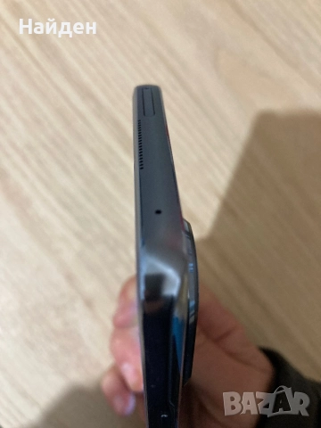 Huawei Nova 9 SE, Като нов, снимка 6 - Huawei - 52851231