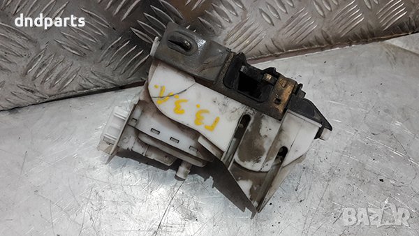 Брава за VW Golf III, /1991-1997/, /задна, лява/