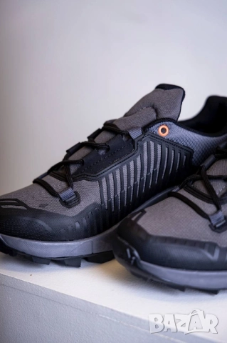 мъжки маратонки, снимка 5 - Маратонки - 52105828