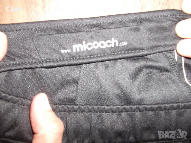 Къси панталони ADIDAS    мъжки,С-М , снимка 5 - Спортни дрехи, екипи - 29662682