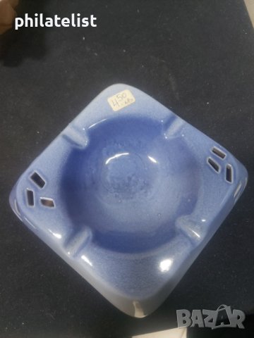 пепелник №8