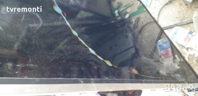 Main board 32L4300 rev 1.02A , снимка 5 - Части и Платки - 29775909