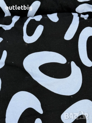 Градинска висяща люлка тип гнездо,яйце–Промоция!, снимка 5 - Градински мебели, декорация  - 52246020