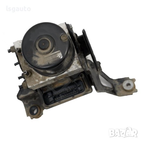 ABS модул Opel Astra H (A04) 2004-2014 ID: 112966