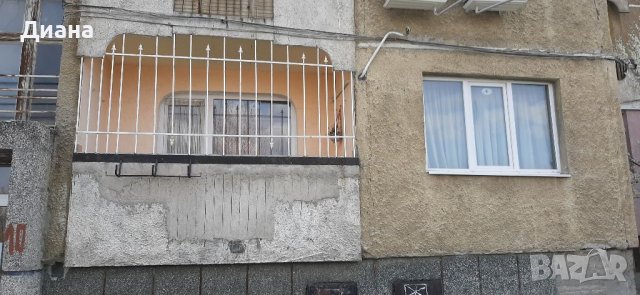 3-стаен апартамент , снимка 6 - Апартаменти - 40309870