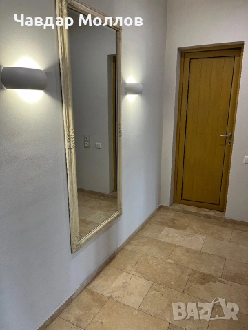 Двустаен апартамент под наем до х-л Тримонциум, снимка 5 - Апартаменти - 53108548