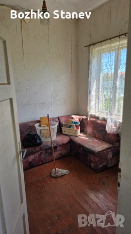 Продава се къща , снимка 2 - Къщи - 54340172