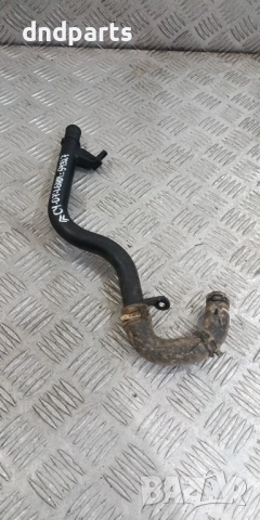 Тръба Citroen C4 1.6HDI 2007г.	