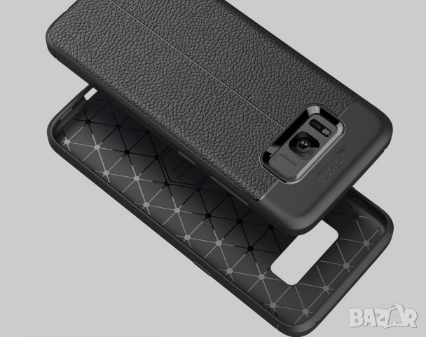 Разпродажба на кейсчета и протектори Iphone Samsung и Galaxy S8, снимка 14 - Калъфи, кейсове - 30669293