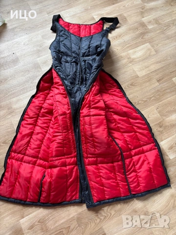 Гащеризон Planam, снимка 8 - Спортни дрехи, екипи - 53025514