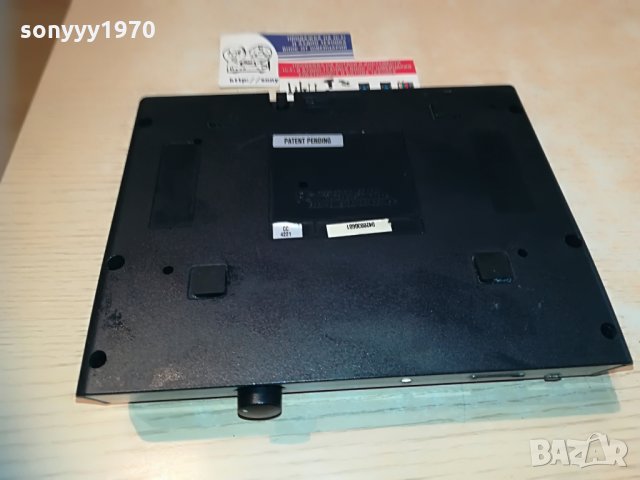 shure ut4a-tl , снимка 18 - Микрофони - 30033299