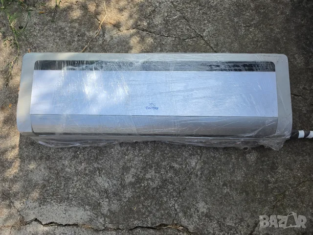 Продавам Климатик Coolstar , снимка 8 - Климатици - 55938189