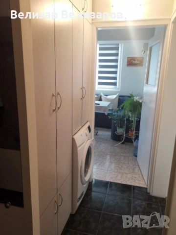 Продава апартамент, снимка 4 - Апартаменти - 53015781