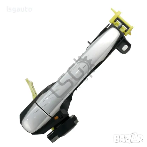 Задна лява външна дръжка Toyota Avensis III 2009-2015 ID:146015