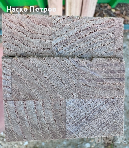 Комплект маса "Направи си сам", снимка 6 - Маси - 52223581