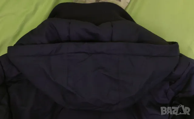 "BPC Collection"-зимно яке, снимка 9 - Детски якета и елеци - 48398798