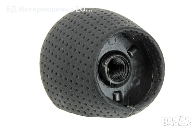 Топка за скоростен лост, Hyundai I30 IX35, Kia Cerato, Optima, Soul, снимка 2 - Части - 50925196