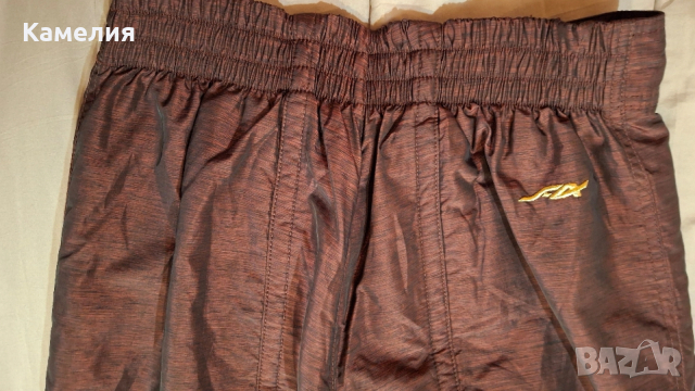 Descent дамски ски сноуборд панталон S размер , снимка 5 - Зимни спортове - 52627994