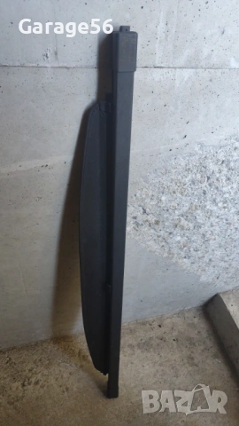 Щора за Mazda Premacy 2.0d 101к.с. 