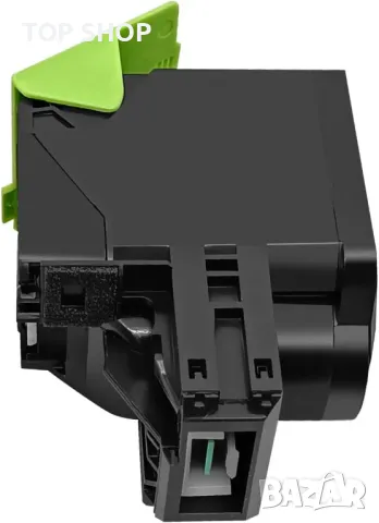 ASEKER C310 C315 Тонер касети, за Xerox C310 C310DNI C315 C315DNI,4 бр, снимка 7 - Консумативи за принтери - 49340581