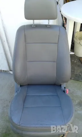 Киа соренто части, снимка 8 - Части - 43536532