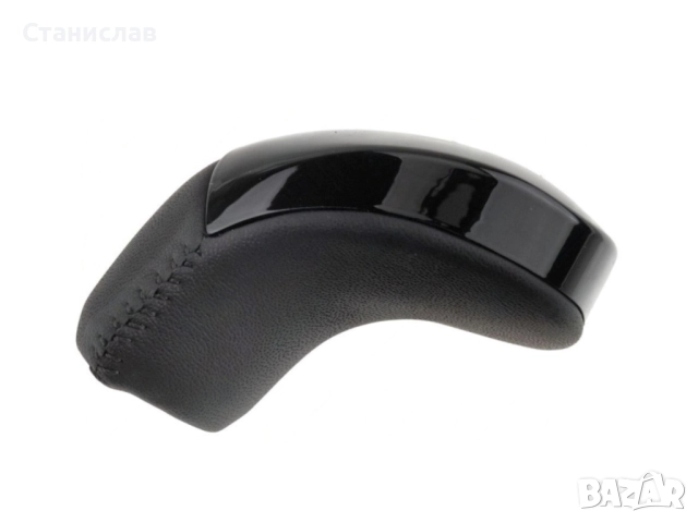 Топка за скоростен лост Toyota Prius MK3, снимка 2 - Части - 52305041