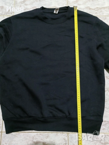 Дънки Zara -размер 34 , снимка 10 - Дънки - 51908947