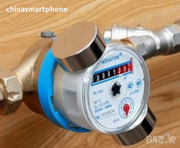 60/20/10mm неодимов МАГНИТ N52, Neodymium magnet NdFeB magnit neodimov, снимка 2 - Други стоки за дома - 30044587