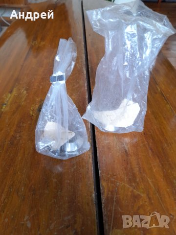 Стара дръжка,дръжки за мебели